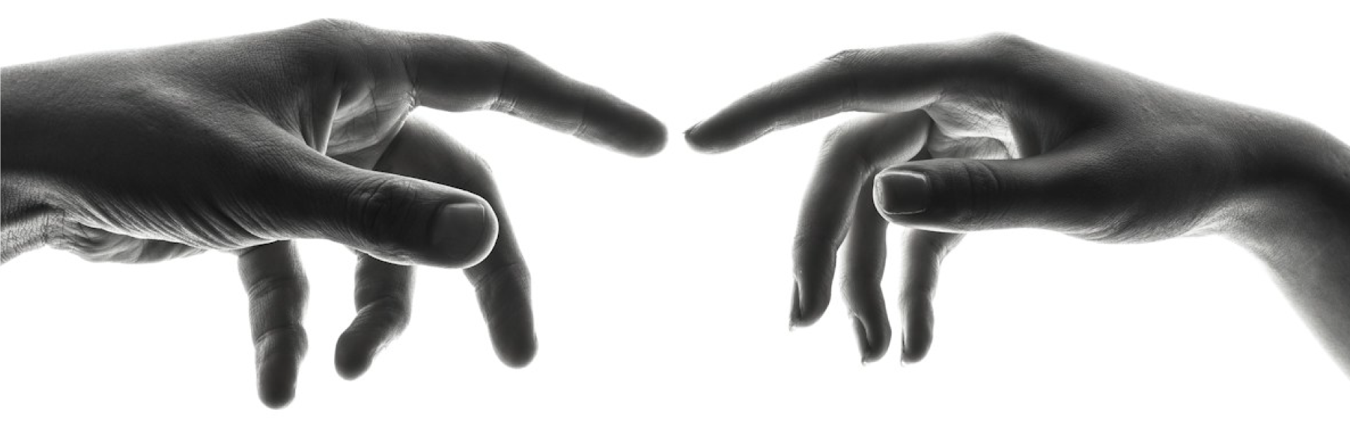 contact mains électricien Maine-et-Loire