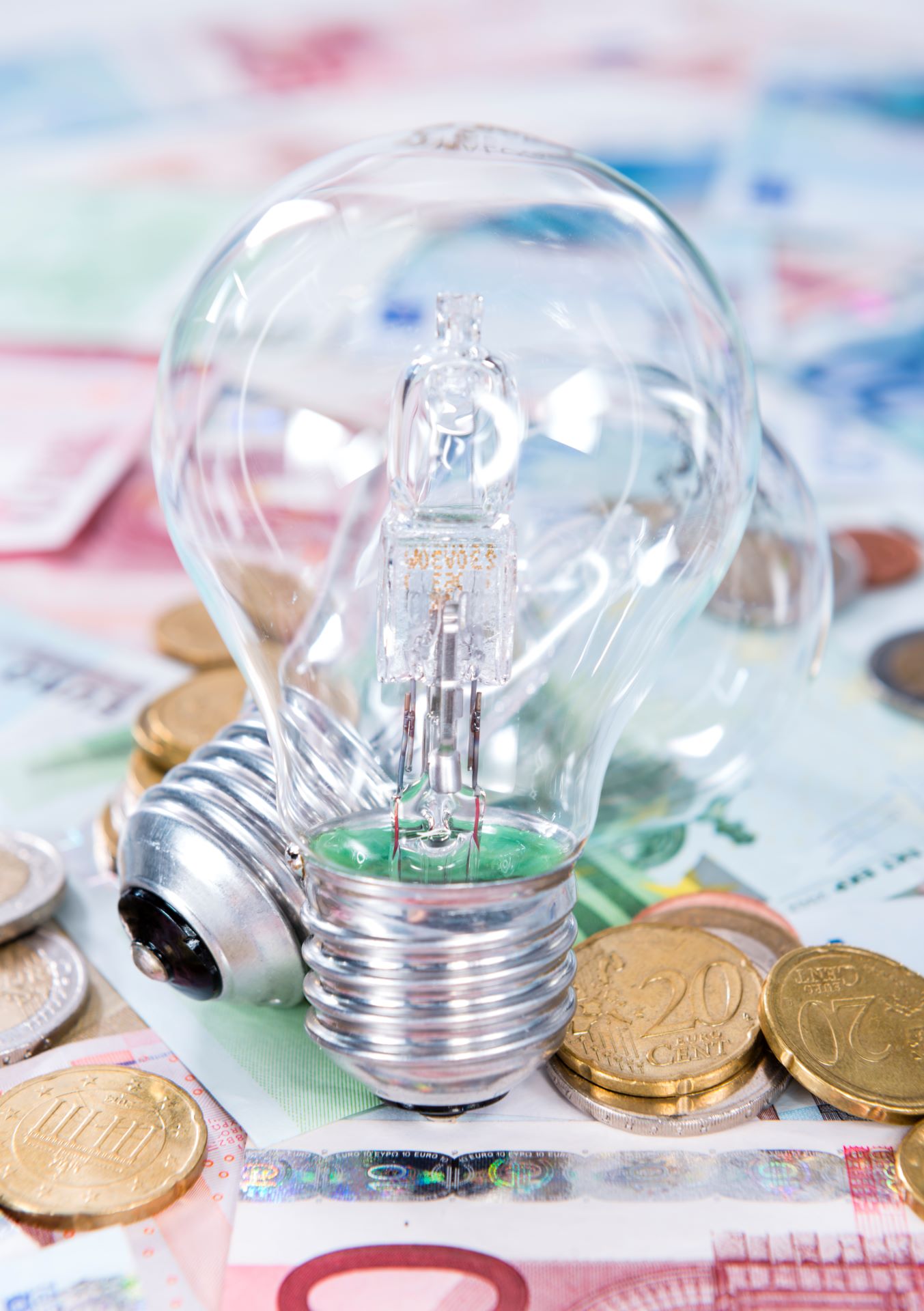avantage mise en conformité entreprise
