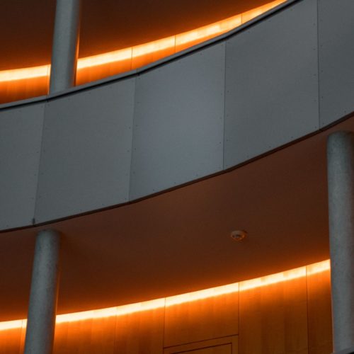 eclairage-intelligent-batiments-industriels