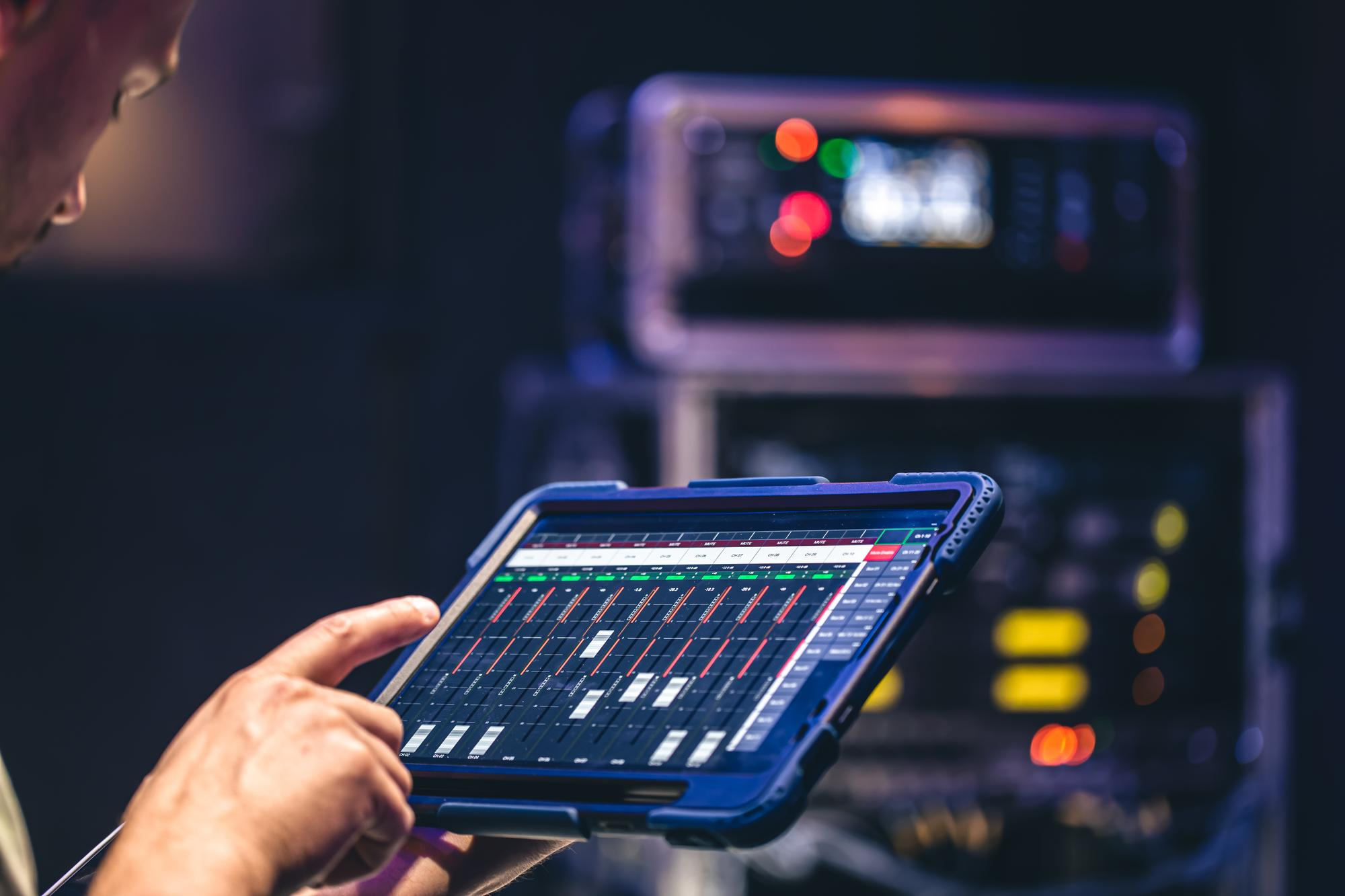 GTB bâtiment intelligent automatisation-1