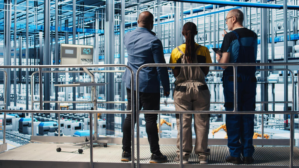maintenance-preventive-electrique-industrielle-frequence-controle