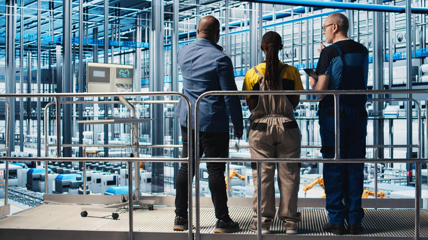 maintenance-preventive-electrique-industrielle-frequence-controle